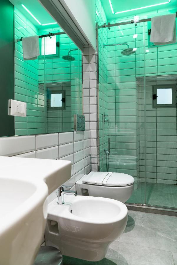Luxury Apartment - San Pancrazio, Firenze Kültér fotó