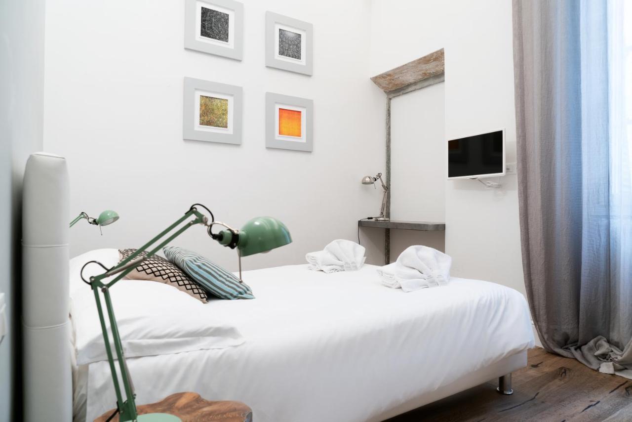 Luxury Apartment - San Pancrazio, Firenze Kültér fotó